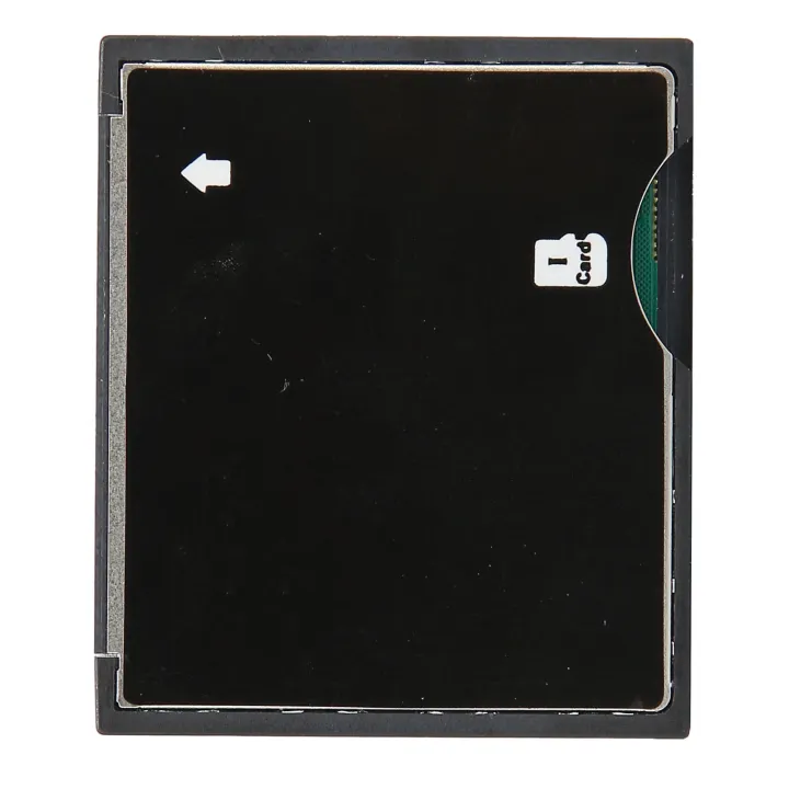 Memory%20Card%20to%20CF%20Micro%20Storage%20Adapter%20Card%E2%86%92CF%20Riser%20For%20cards%20Camera%20-%20Image%204