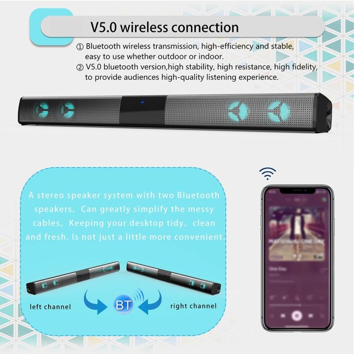 %EF%BC%88COD%20Available)BS-28E%20RGB%20Colorful%20Atmosphere%20Light%20Bluetooth%20Speaker%20-%20Image%208