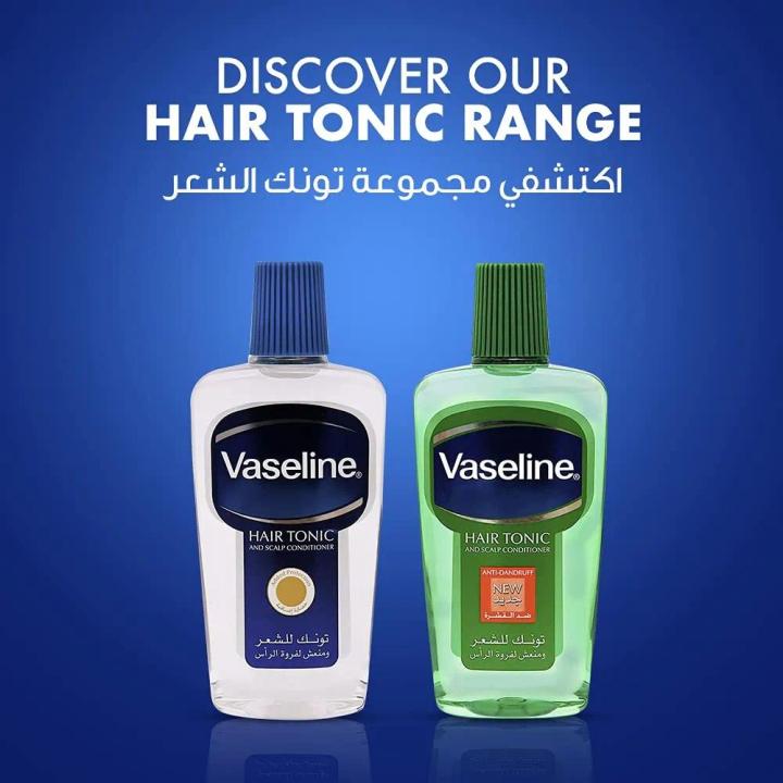 International%20UAE%20Product%20Vaseline%20Hair%20tonic%20And%20scalp%20conditioner%20Oil%20200%20Ml%20-%20Image%206