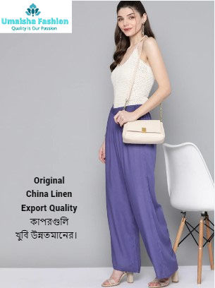 China%20Linen%20Loose%20Fit%20Flared%20Wide%20Summer%20Speacial%20%20Palazzo%20Plazo%20Pants%20for%20woman%20-%20Image%208