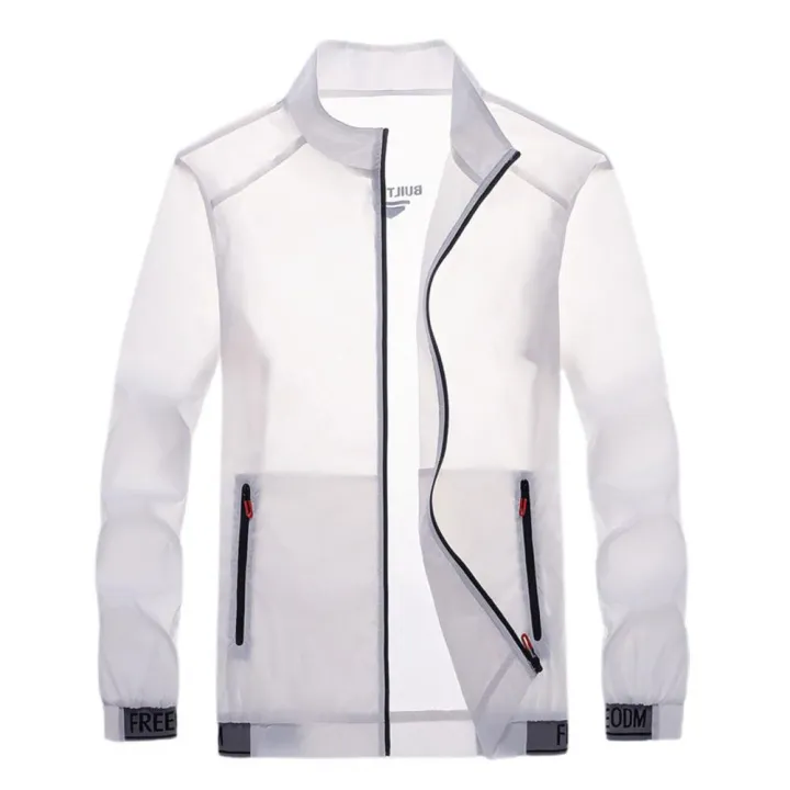 Summer%20Sunscreen%20Jacket%20Men%20Coat%20Breathable%20Ultra-thin%20Sunshade%20Sun%20Protection%20Jacket%20For%20Men%20Summer%20Coat%20jaqueta%20masculina%20-%20Image%205