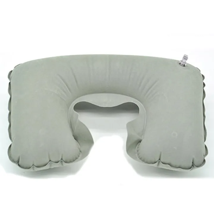 Air%20Cushion%20Pillow%20Inflatable%20Travel%20Air%20Cushion%20Neck%20Rest%20U%20Shape%20Plane%20Flight%20Pillow%20Inflatable%20Neck%20Pillow%20Short%20Plush%20Cover%20-%20Image%204
