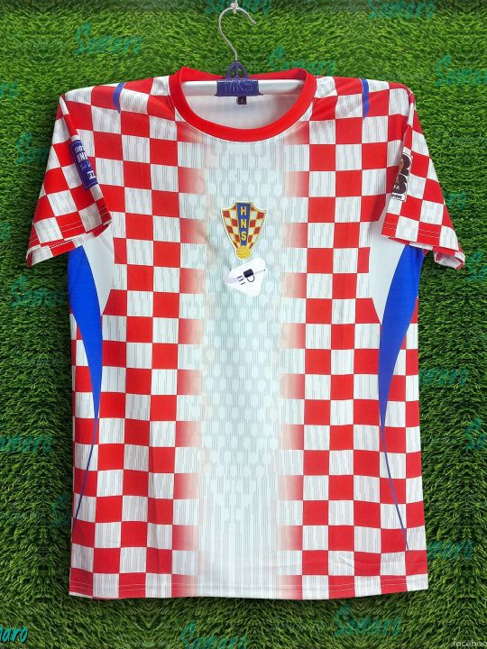 Croatia%20World%20Cup%20Jersey%202026%20Thai%20Premium%20Football%20Jersey%20For%20Men%20-%20Half%20Sleeve%20World%20Cup%20T%20Shirt%20-%20Croatia%20Jersey%202026%20-%20Image%205