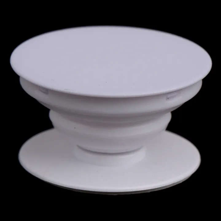 %E3%80%903C%20VictoryEagle%E3%80%91Diy%20Crystal%20Epoxy%20Mold%20Airbag%20Phone%20Bracket%20Round%20Mold%20-%20Image%205
