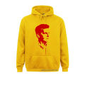 Winter Fashion Ludwig Wittgenstein Men Pullovers Cool Printed Hoodies Philosopher Sweatshirts Male Clothing.