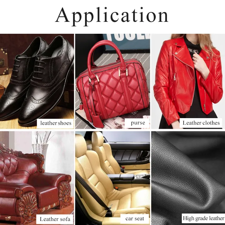 White%20Leather%20Shoe%20Paint%20Cream%20Coloring%20for%20Bag%20Sofa%20Car%20Seat%20Scratch%2030ml%20Leather%20Dye%20Repair%20Restoration%20Color%20Change%20Paint%20-%20Image%206