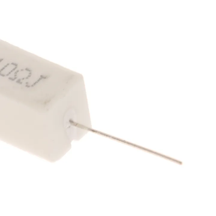 5W%20Ceramic%20Cement%20Resistor%205%20Pcs%20In%20A%20Pack%200.1R%200.5%202%203%204.7%2010%2020%2050%20100%206.8k%20Ohm%205%25%20Ceramic%20Resistor%20-%20Image%203
