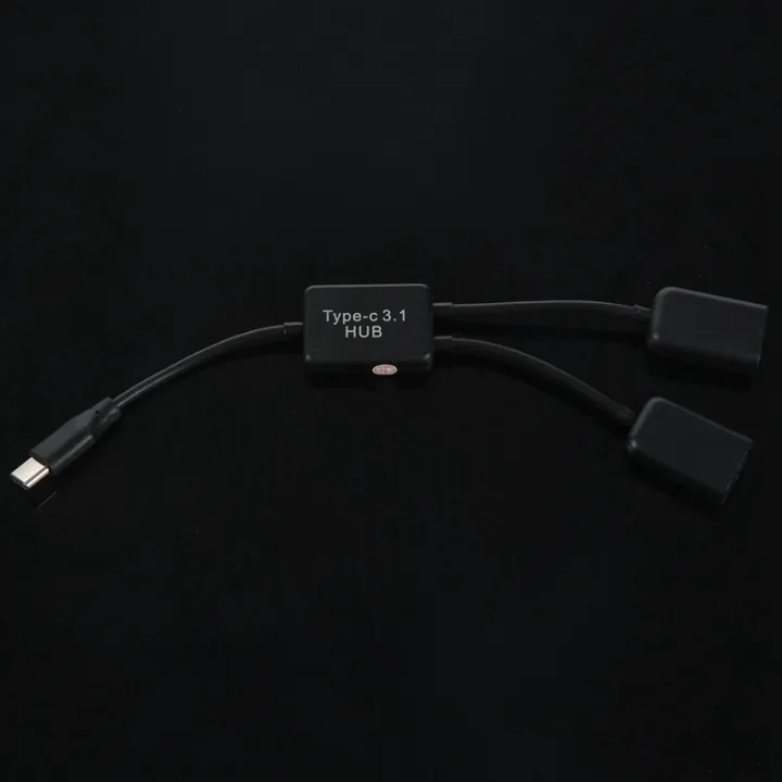 2X%20Type%20C%20OTG%20USB%203.1%20Male%20to%20Dual%202.0%20Female%20OTG%20Charge%202%20Port%20HUB%20Cable%20Y%20Splitter%20-%20Image%204