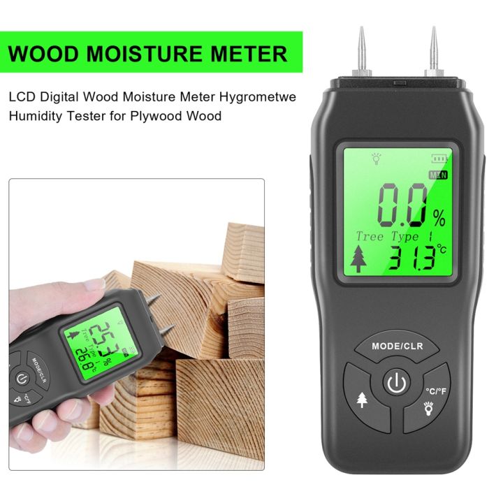 Digital%20Moisture%20Meter,%20Water%20Leak%20Detector,%20Moisture%20Tester,%20Pin%20-%20Image%202