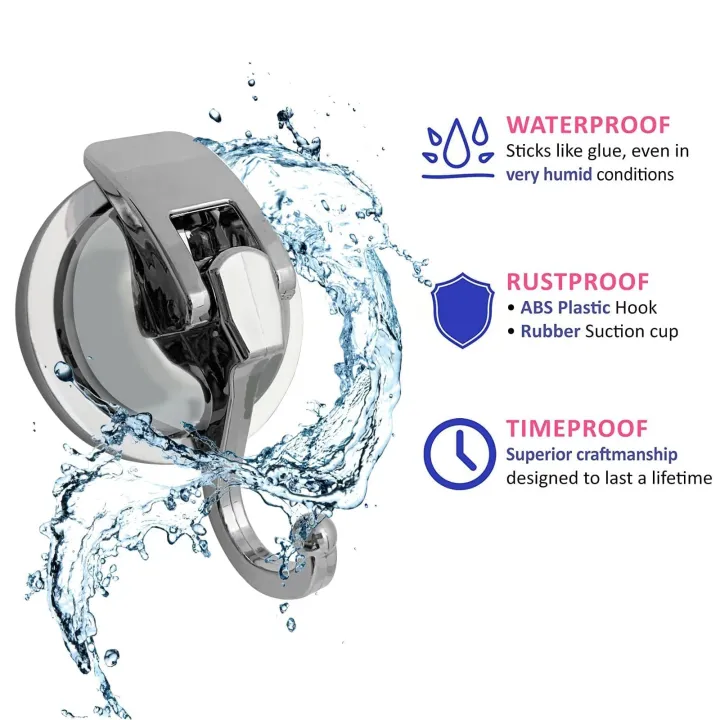 Hooks%20Up%20Hooks%20Suction%20Cup%20Hooks%20for%20Shower%20Heavy%20Duty%20Vacuum%20Suction%20Shower%20Hooks%20Window%20Glass%20Kitchen%20Bathroom%20Hooks%20Reusable%20-%20Image%205