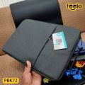 Laptop Sleeve Handbag Case for Macbook Pro Air 13.3 14 inch Waterproof notebook Cover. 