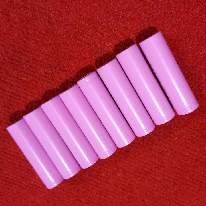 8Pcs-%201200-6800mAh%20Battery%2018650%20Battery%203.7V%201200-6800mAh%20Rechargeable%20Battery%2018650%20Rechargeable%20Battery%203.7V%20Rechargeable%20Battery%20Lithium%20Battery%203.7V%20Battery%20For%20Power%20Bank%20Laptop%20Battery%20-%20Image%204