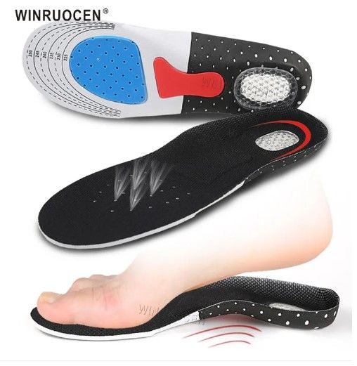 Unisex%20Orthotic%20Arch%20Support%20Sport%20Shoe%20Pad%20Sport%20Running%20Gel%20Insoles%20Antibacterial%20Foot%20Care%20Pain%20Relief%20Cushions%20Pad%20Insoles%20-%20Image%207