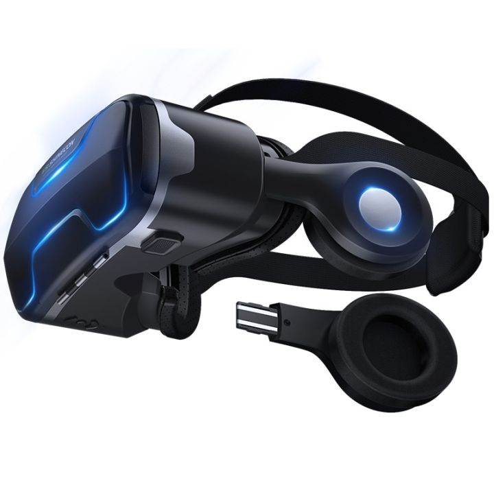 G02ED%20VR%20shinecon%208.0%20Standard%20edition%20and%20headset%20version%20virtual%20reality%203D%20VR%20glasses%20headset%20helmets%20Optional%20controlle%20-%20Image%206