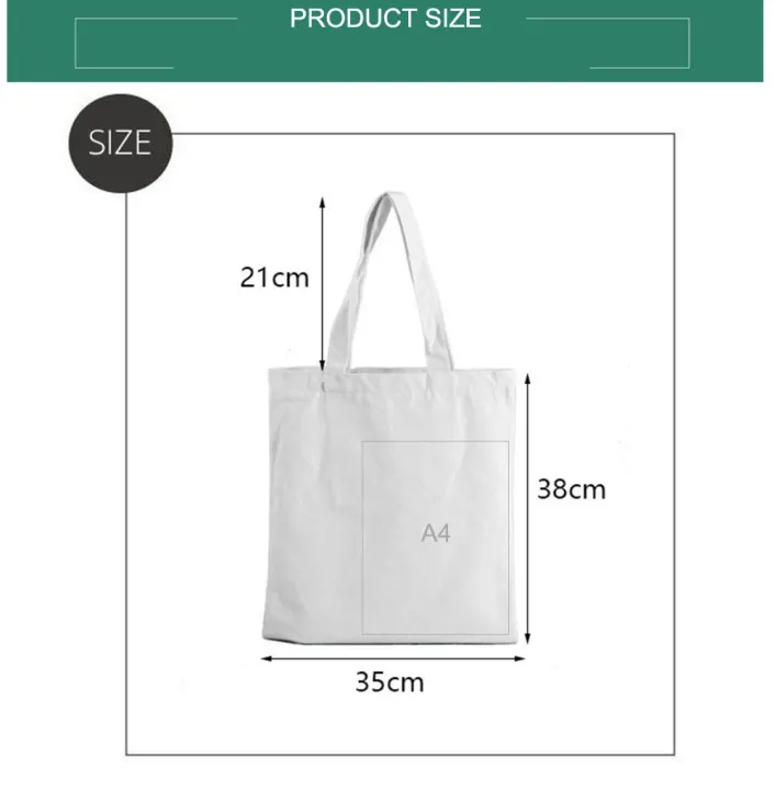 %E3%80%90Aesth%20Diary%20Store%E3%80%91(New)%20cute%20girl%20printed%20tote%20bag%20student%20fashion%20aesthetic%20woman%20handbag%20gift%20Women's%20tote%20bag%20Korean%20style%20canvas%20-%20Image%204
