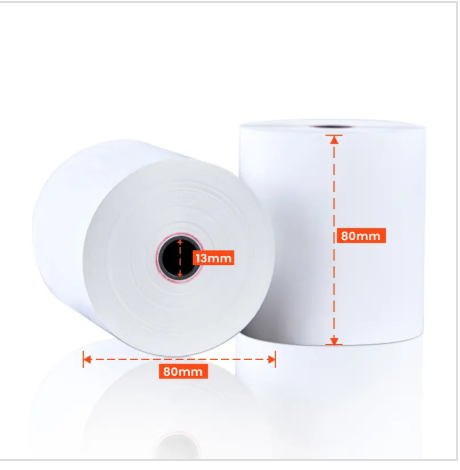 Premium%203%20Inch%20Thermal%20POS%20Paper%20Roll%20%E2%80%93%2080mm%20Width%20x%2080mm%20Diameter%20%7C%20Approx%2072%20Meter%20Paper%20%7C%2006%20Roll%20-%20For%20Cash%20Register,%20Swiping%20Machine,%20POS%20Machine,%20Restaurant%20&%20Super%20Shop%20Billing.%20-%20Image%202