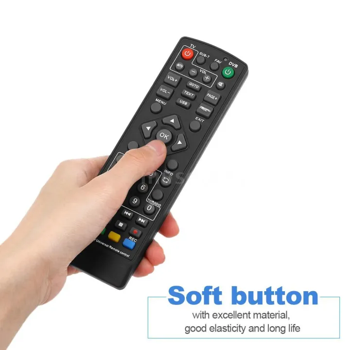 Universal%20DVB-T2%20Set-Top%20Box%20Remote%20Control%20Wireless%20Smart%20Television%20STB%20Controller%20Replacement%20for%20-%20Image%208