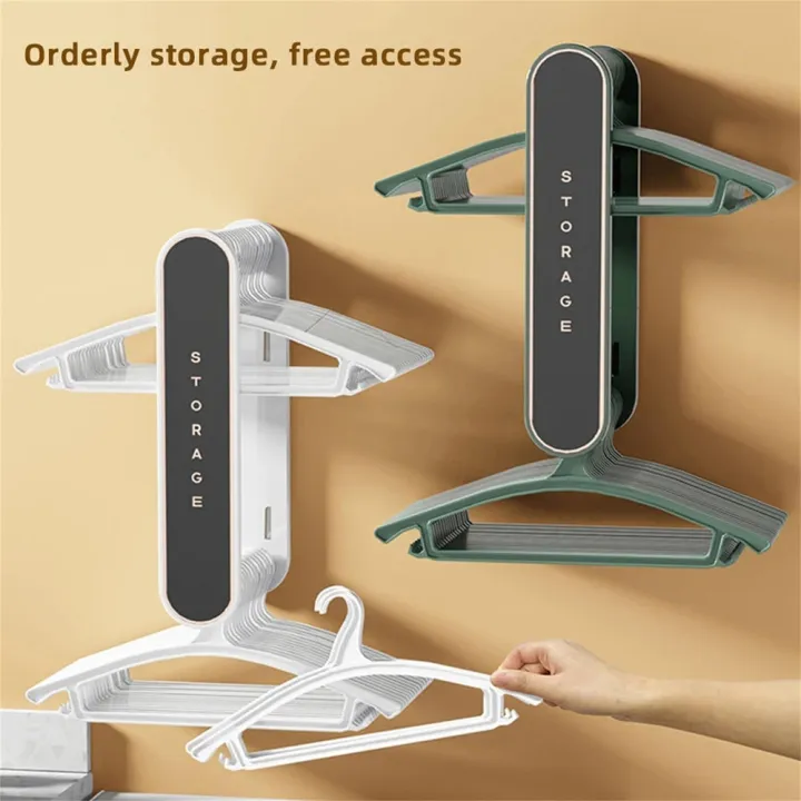 Retractable%20Clothes%20Hanger%20Practical%20Holder%20Organizer%20Drying%20Rack%20Holder%20Wall-Mounted%20Drying%20Rack%20Drying%20Rack%20Hook%20for%20Home%20Laundry%20Room%20Apartment%20Eco-friendly%20Closet%20Travel%20Indoor%20Outdoor%20Family%20RV%20-%20Image%202