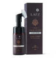 Lafz Arabica Coffee Foaming Face Wash 100 ml. 