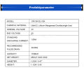 4pcs NEW CR1/3N CR-1/3N 3V lithium battery DL1/3N CR1/3 1/3N CR13N CR13 13N Glucose camera battery Moscow Warehouse Stock. 