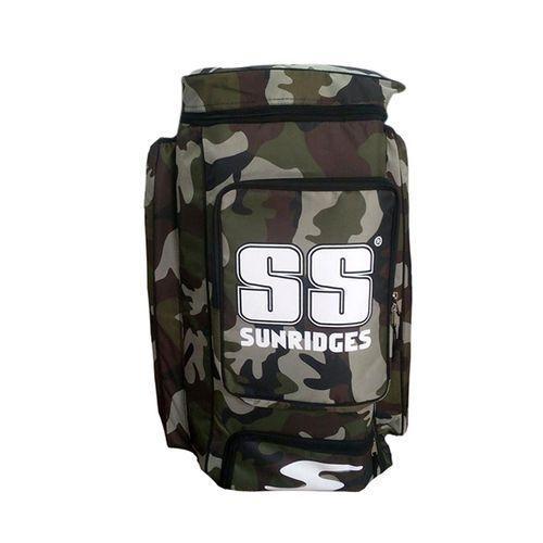 SS%20Camo%20Duffle%20Cricket%20Kit%20Bag%20%20-%20Army%20Printed%20-%20Image%202
