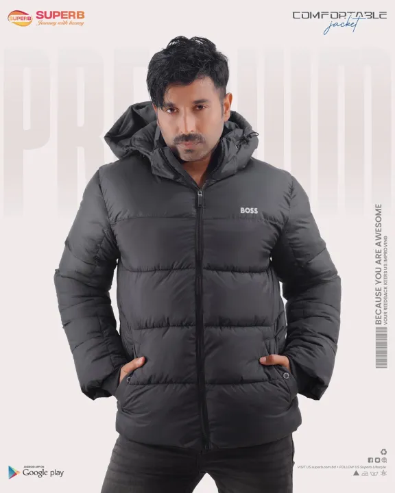BOSS%20Premium%20Puffer%20Jacket%20%E2%80%93%20Heavy-Duty%20Winter%20Protection%20%7C%7C%20Superb%20-%20Image%203