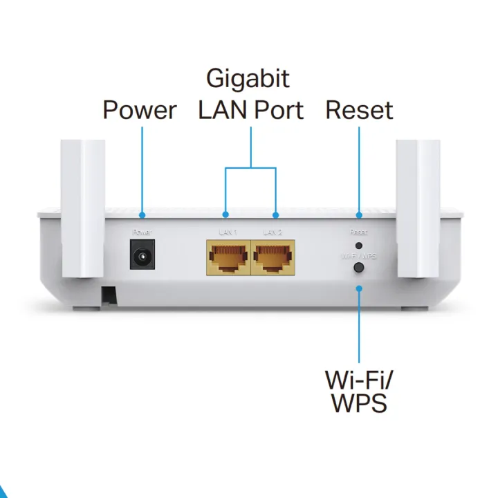 TP-Link%20XC220-G3%20AC1200%20Wireless%20XPON%20ONU%20Router%20Up%20to%201.2Gbps%20Wi-Fi%20Speed,%20300Mbps%202.4GHz,%20867Mbps%205GHz%20%20Dual%20Band%20Gigabit%20with%20EasyMesh%20-%20Image%206