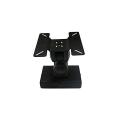 LCD Monitor Wall Mount Bracket - Black.