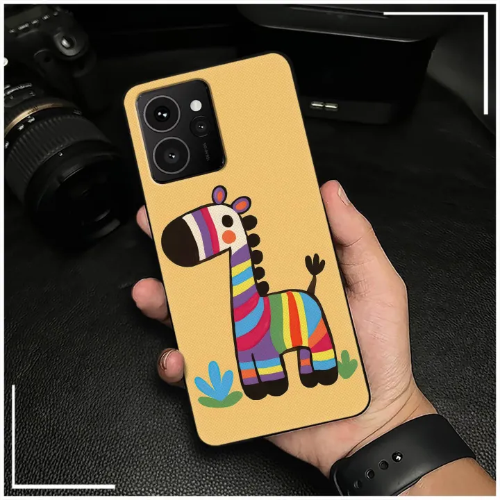 Dirt-resistant%20Shockproof%20Phone%20Case%20For%20Nokia%20HMD%20Skyline%20Protective%20Back%20Cover%20Silicone%20Waterproof%20Anti-dust%20Durable%20-%20Image%207