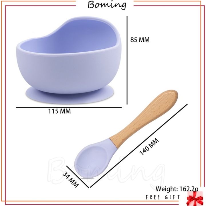 1set%20Silicone%20Baby%20Feeding%20Set%20Waterproof%20Spoon%20Non-Slip%20Feedings%20Silicone%20Bowl%20Tableware%20Baby%20Products%20Baby%20Plate%20-%20Image%205