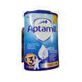 Aptamil 3 Toddler Baby Milk Powder (1-2) Years -800gm (UK).