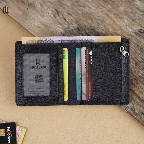 Urbaland%20Kent%20Student%20Wallet%20for%20men%20-%20Image%203