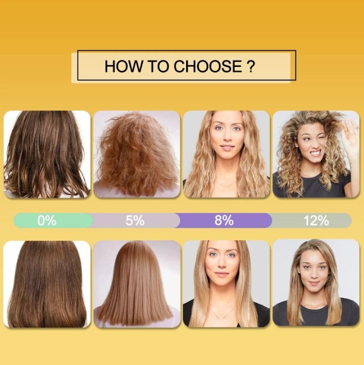 PURC%20Brazilian%20Keratin%20Hair%20Treatment%20Shampoo%20Professional%20Smoothing%20Straightening%20Cream%20Curly%20Frizzy%20Hair%20Care%20Product%201000ml%20BruberryBeE%20-%20Image%203