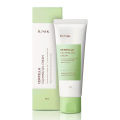 IUNIK Centella Calming Gel Cream 60ml. 