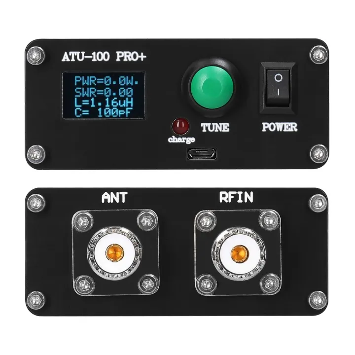 Assembled%20Automatic%20Antenna%20Tuner%201.8-55Mhz%20Portable%200.96-inch%20OLED%20Display%20Automatic%20Tuner%20-%20Image%206