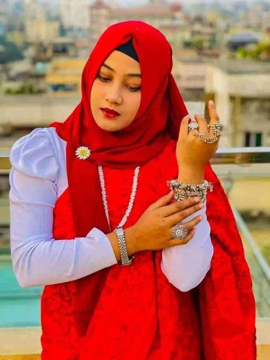 %5B%20Amena%20fashion%20%5D%20Crop%20top%20short%20body%20long%20sleeve%20fashionable%20blouse%20for%20women's.%20-%20Image%205