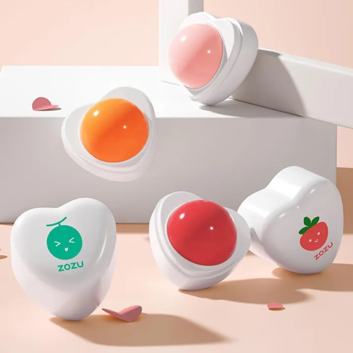 ZOZU%20Fruit%20Flavor%20Lip%20Balm%20Moisturizing%20Moisturizing%20Portable%20Pudding%20Small%20Balm%20Lip%20Care%20Lip%20Small%20Portable%20Wholesale%20FeeoiF%20-%20Image%204