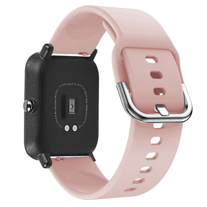 20mm%2022mm%20watch%20Band%20for%20Amazfit%20bip%205%20GTS%202%203%204%20GTS2mini%20Gtr%202%204Silicone%20Bracelet%20Samsung%20Galaxy%20watch%206%205%204%2040mm%2044mm%20Strap%20-%20Image%207