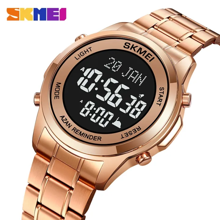 %E3%80%90beauty%20code%20store%E3%80%91SKMEI%20Men%20Electronic%20Watch%20Multifunctional%20Watch%20Waterproof%20Watch%20Business%20Style%20Men%202097%20-%20Image%205