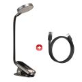 BASEUS LAMP. 