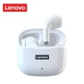 Lenovo LP40 Pro TWS Earphones Wireless Bluetooth 5.1 Sport Noise Reduction Headphones Touch Control.