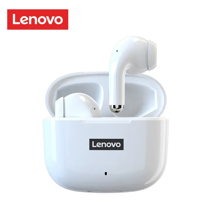 Lenovo%20LP40%20Pro%20TWS%20Earphones%20Wireless%20Bluetooth%205.1%20Sport%20Noise%20Reduction%20Headphones%20Touch%20Control%20-%20Image%202