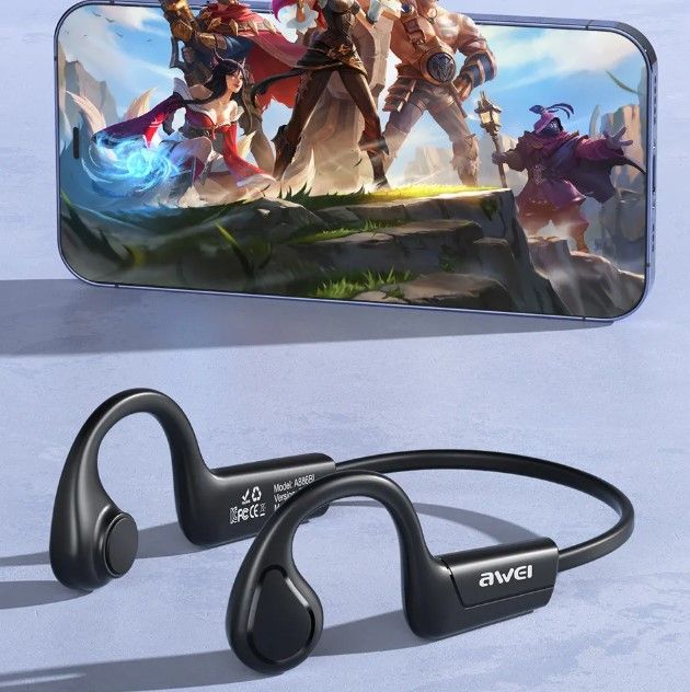 Awei%20A886%20Pro%20Air%20Conduction%20Wireless%20Headphones%20Bluetooth%205.2%20Sport%20Earphone%20In-ear%20Earbud%20For%20HIFI%20Running%20Handsfree%20Headset%20-%20Image%202