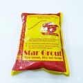 0.5kg Dry White Cement for Arts & Plumbing Purpose. 