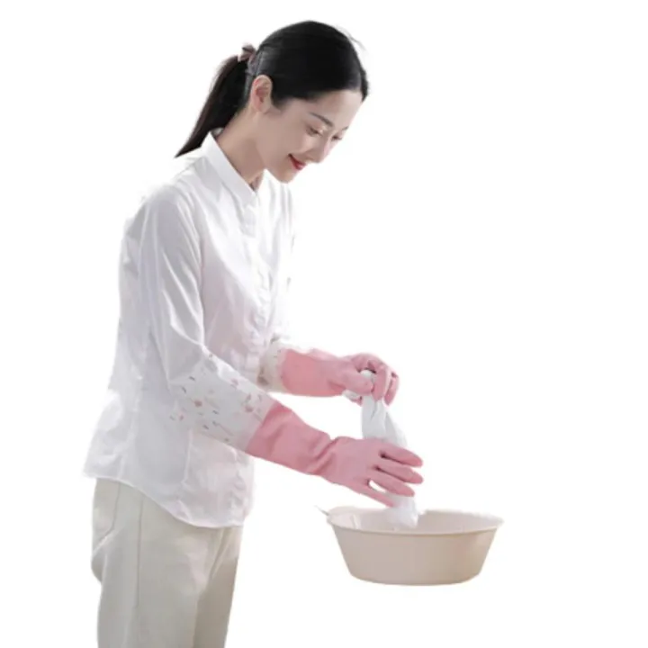 Hand%20Cleaning%20Gloves%20Plus%20Autumn%20Winter%20Warm%20Velvet%20Rubber%20Glove%20%20Waterproof%20Antifreeze%20Home%20Long%20Gloves%20Kitchen%20Hand%20Gloves%20for%20Dish%20Washing%20-%20Image%202