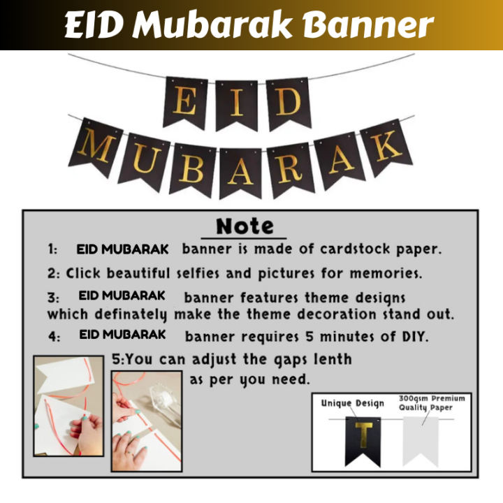 Eid%20Mubarak%20Decoration%20Combo%20Set%20with%20Golden%20Moon%20Foil,%20Backdrop,%20Metallic%20Balloon,%20EID%20Banner,%20Arch%20&%20More-%20(56%20Pcs)%20-%20Image%203