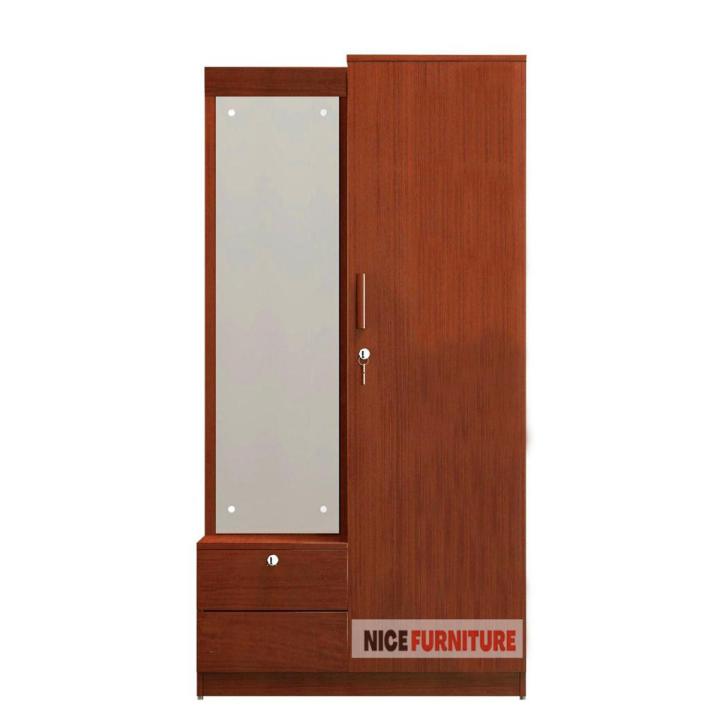 Modern%20cupboard%20design%20Fancy%20Dressing%20Almirah%20With%20Locker%20Drawer%20Cloth%20Storage%20Cabinet%20by%20Nice%20Furniture%20-%20Image%202