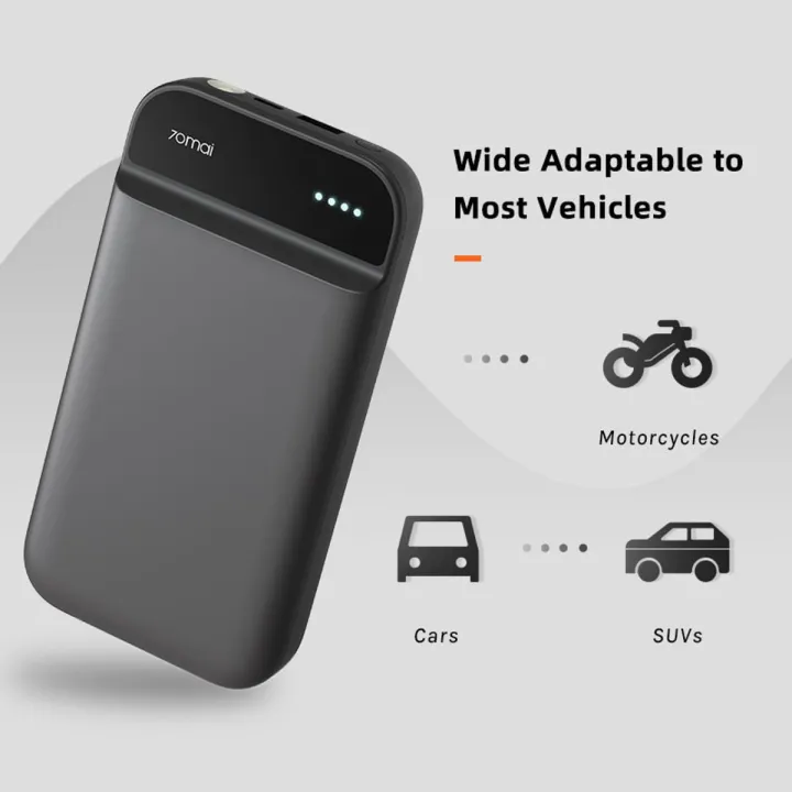 70mai%20Jump%20Starter%2070mai%20car%20jump%20starter%20PS01%20Power%20Bank%20Real%2011000mah%20Car%20Starter%20-%20Image%208