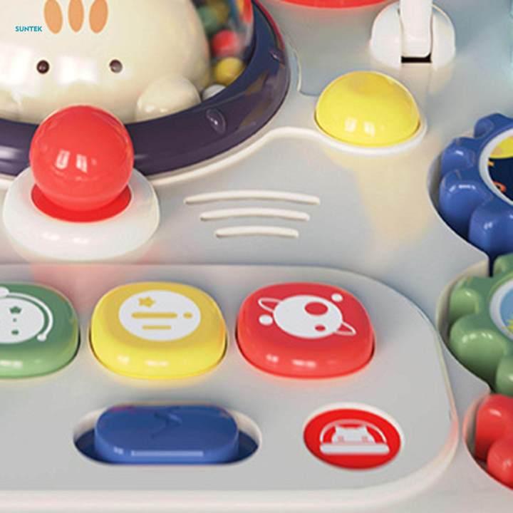 Musical%20Learning%20Activity%20Table%20Baby%20Activity%20Center%20for%20Infant%20Children%20-%20Image%206