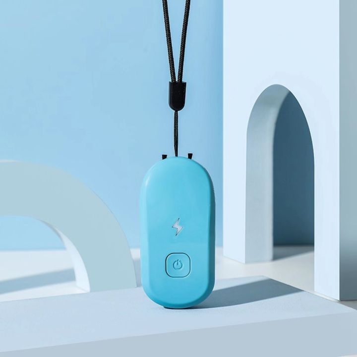 Air%20Purifier%20Ionizer%20Necklace%20Negative%20Ion%20Air%20Purify%20Personal%20Black%20-%20Image%207